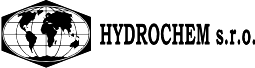 logo_hydrochem-blackwhite